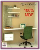 Office Luiza