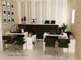 Mesa para home offce