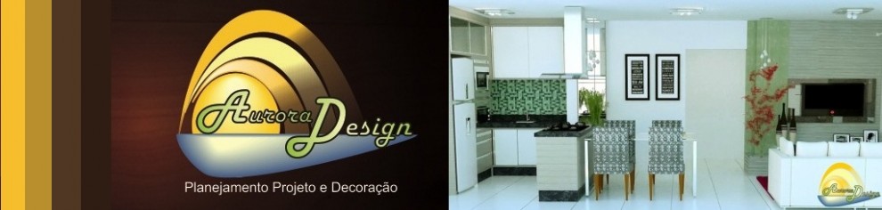 Aurora Design ppd
