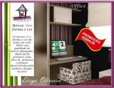 Office Jéssica 2º