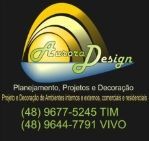 Projetos Prontos